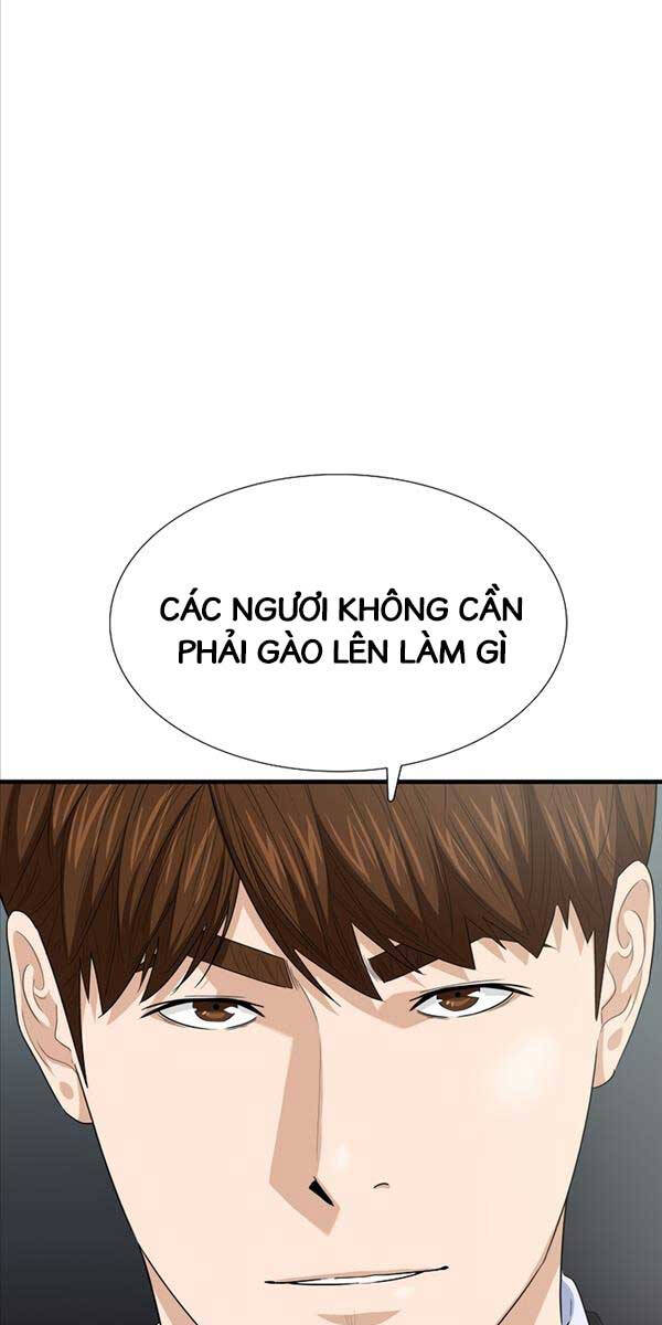 Đây Là Luật Chapter 94 - Next Chapter 95