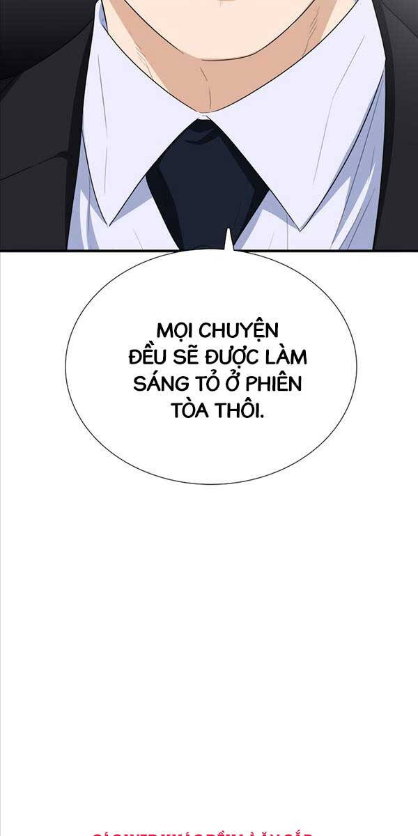 Đây Là Luật Chapter 94 - Next Chapter 95