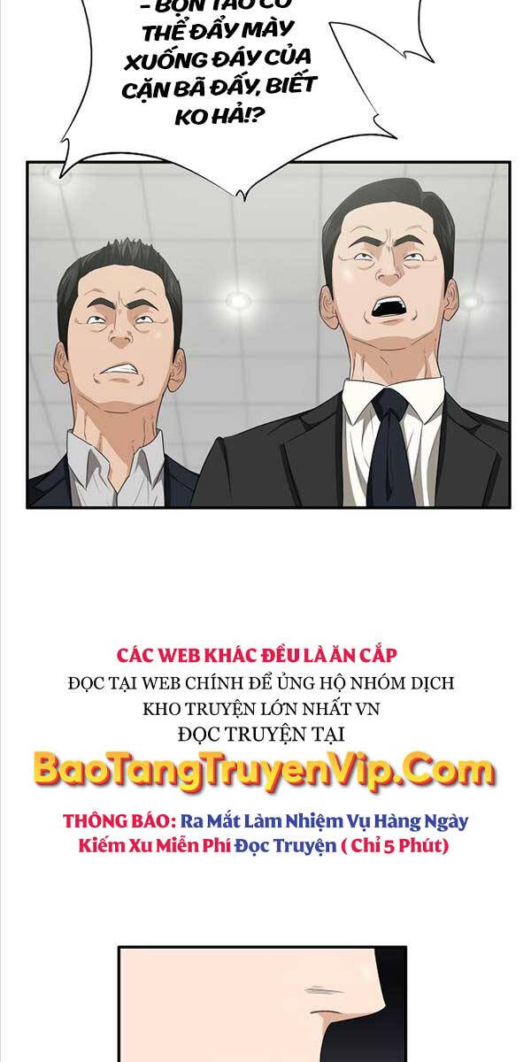 Đây Là Luật Chapter 94 - Next Chapter 95