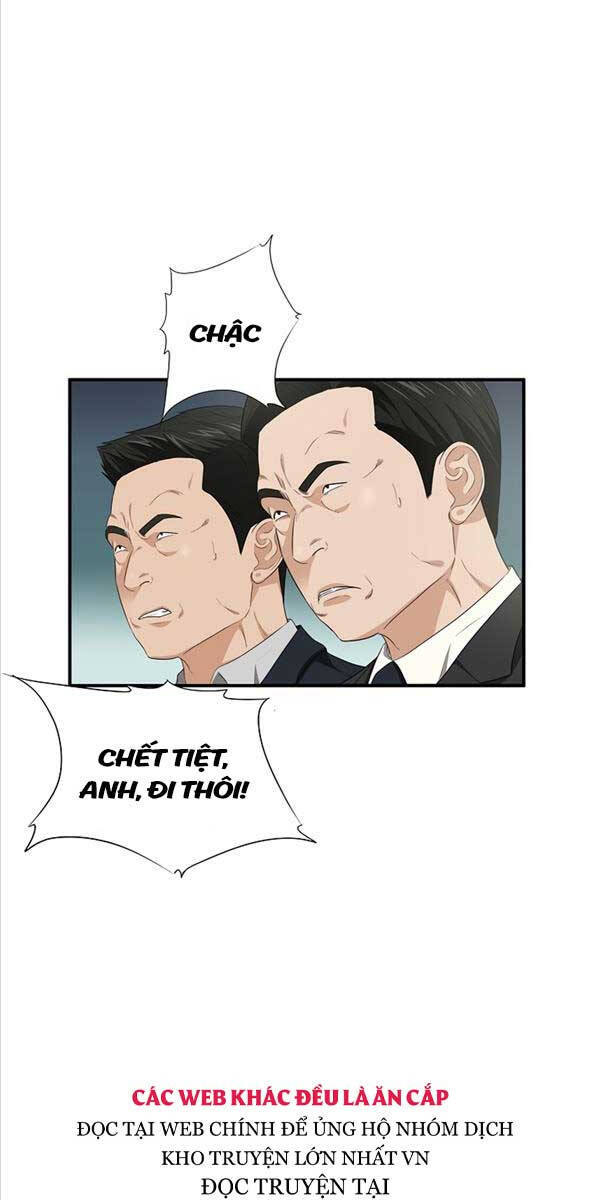 Đây Là Luật Chapter 94 - Next Chapter 95