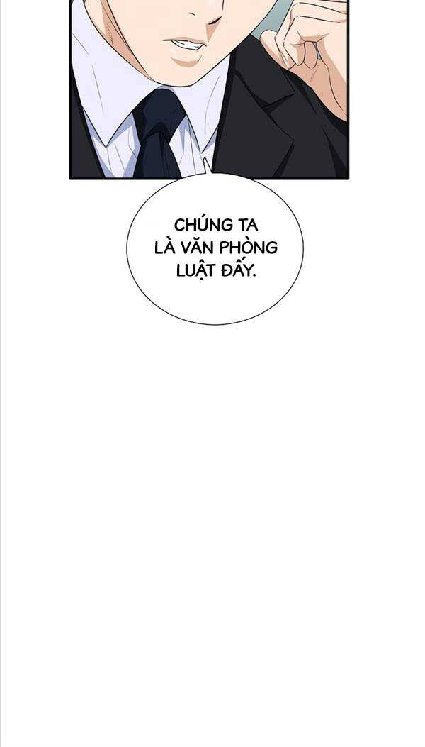 Đây Là Luật Chapter 94 - Next Chapter 95