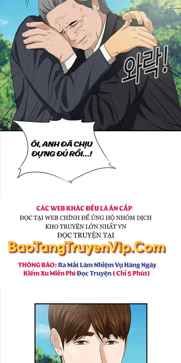 Đây Là Luật Chapter 94 - Next Chapter 95