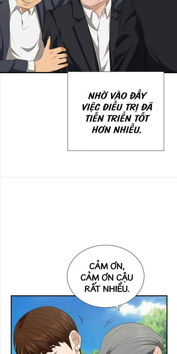 Đây Là Luật Chapter 94 - Next Chapter 95