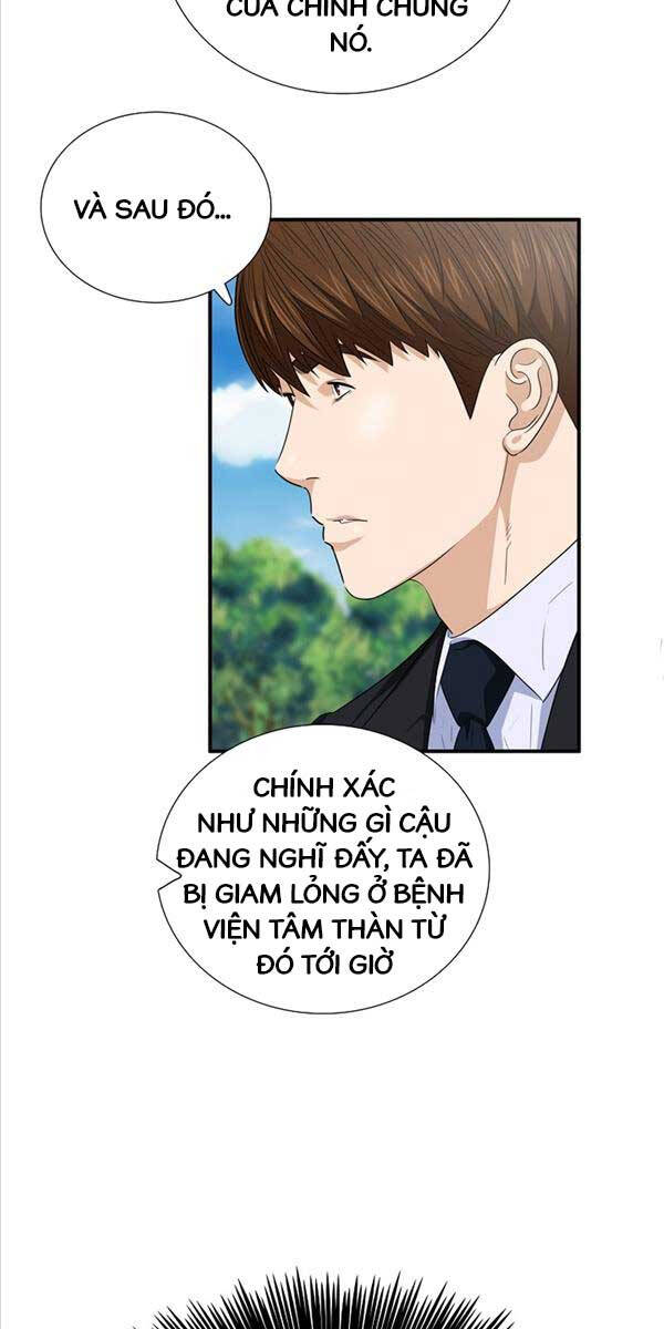 Đây Là Luật Chapter 94 - Next Chapter 95