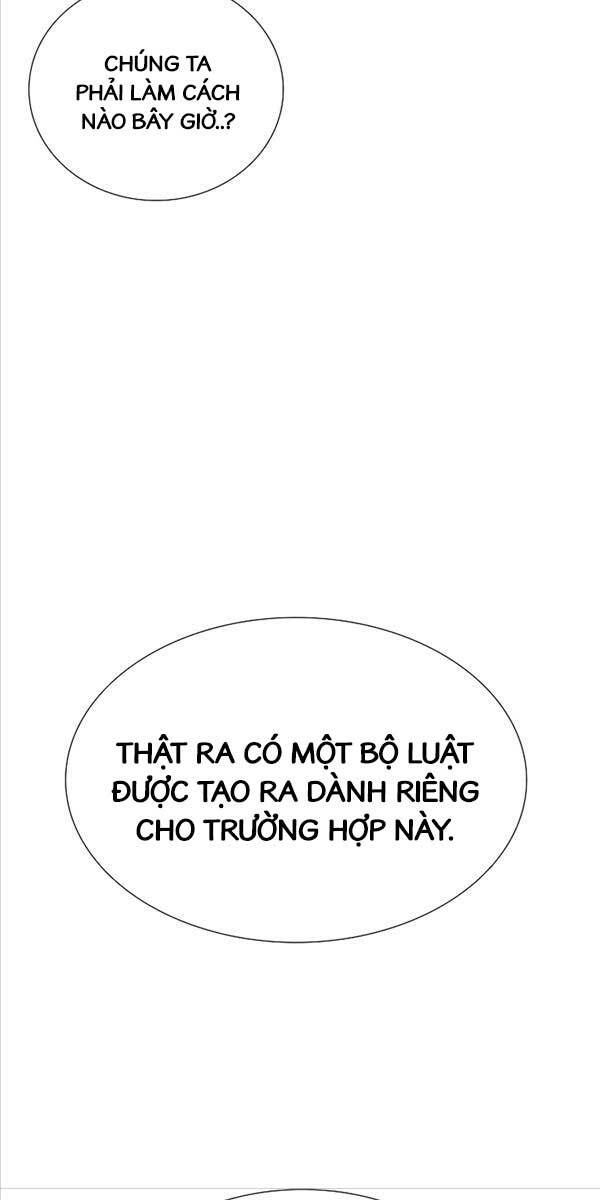 Đây Là Luật Chapter 94 - Next Chapter 95