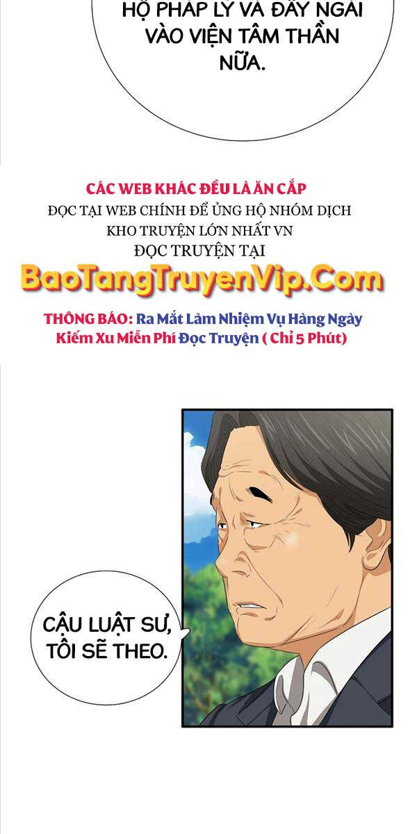 Đây Là Luật Chapter 94 - Next Chapter 95