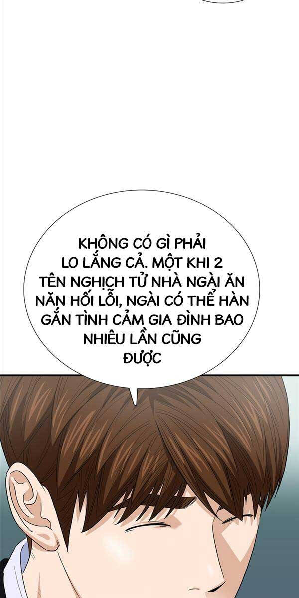 Đây Là Luật Chapter 94 - Next Chapter 95