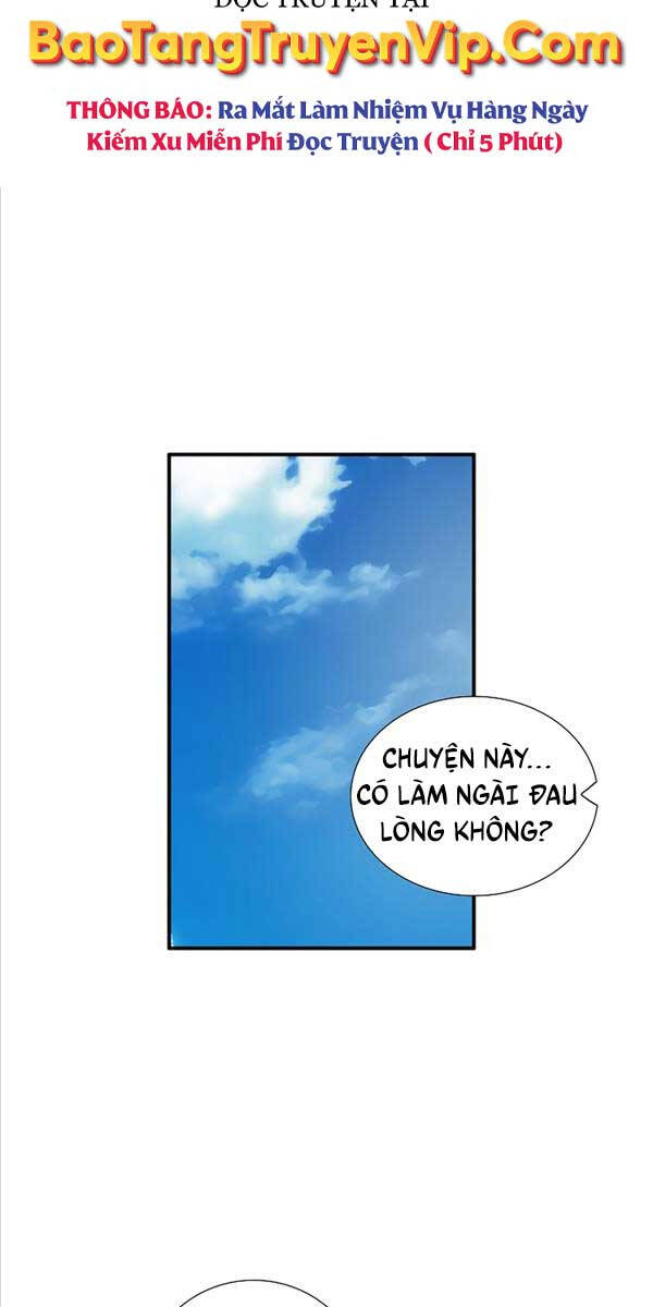 Đây Là Luật Chapter 96 - Next Chapter 97