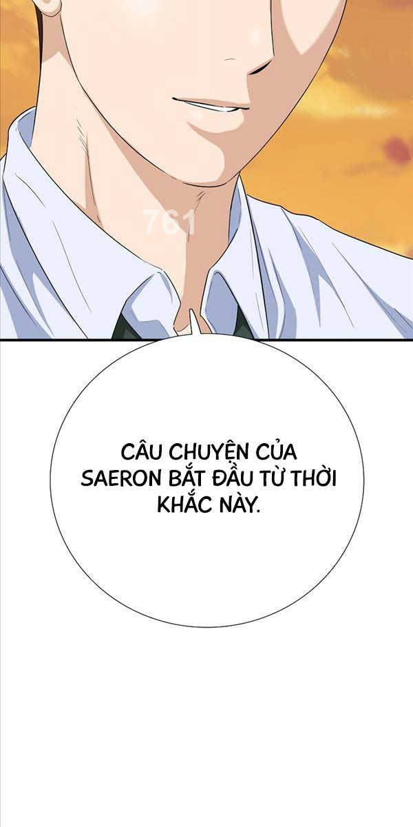 Đây Là Luật Chapter 98 - Next Chapter 99