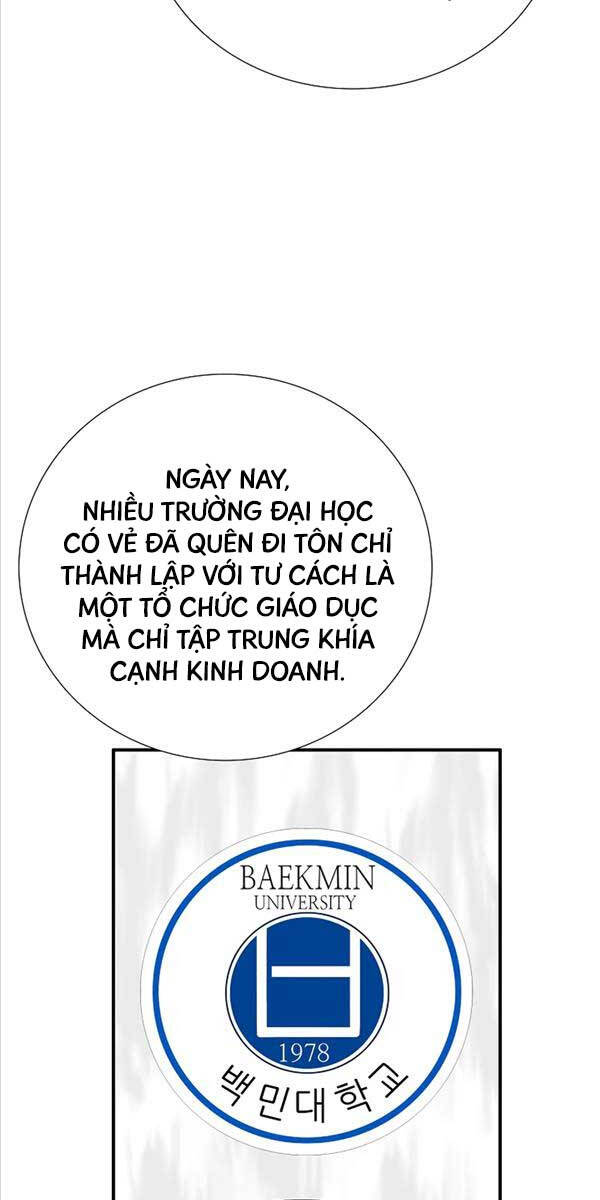 Đây Là Luật Chapter 98 - Next Chapter 99