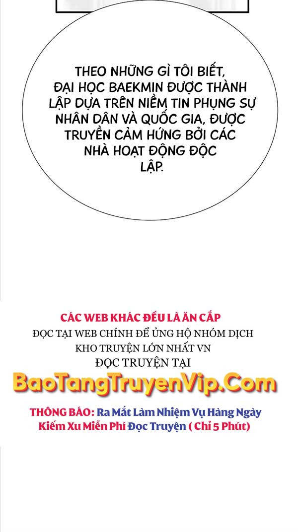 Đây Là Luật Chapter 98 - Next Chapter 99