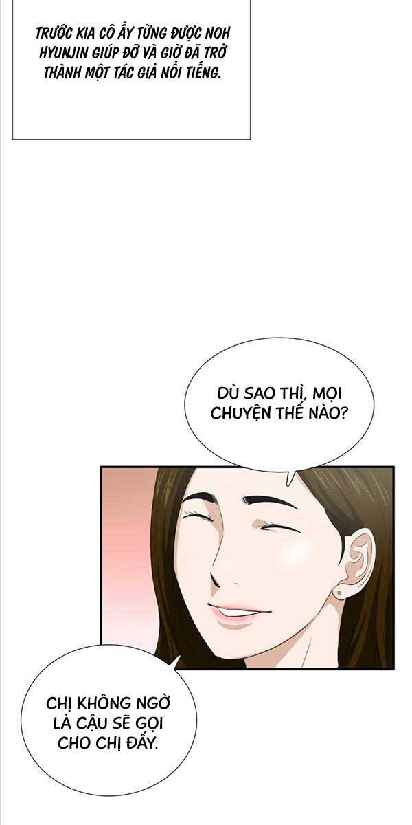 Đây Là Luật Chapter 98 - Next Chapter 99