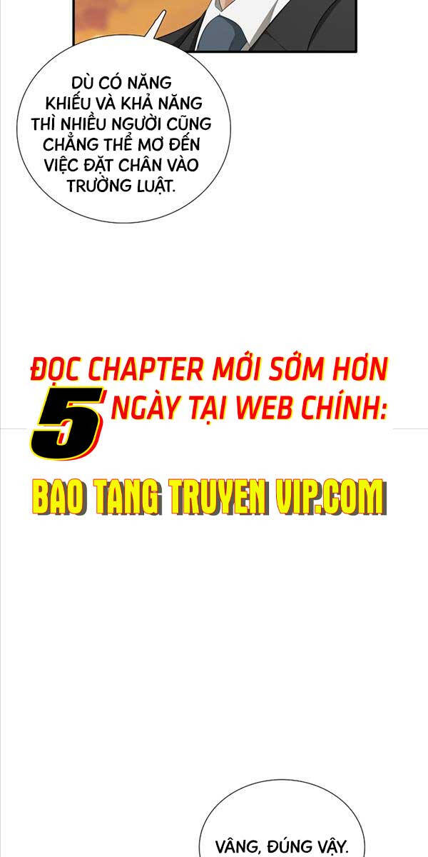 Đây Là Luật Chapter 98 - Next Chapter 99