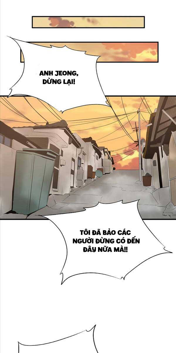 Đây Là Luật Chapter 98 - Next Chapter 99