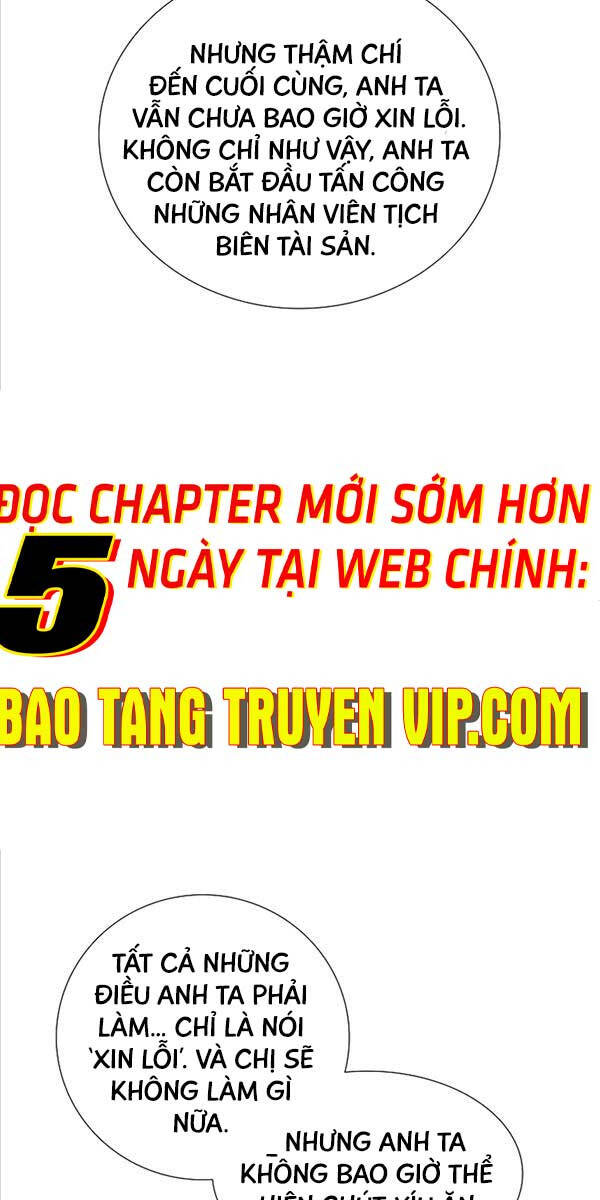 Đây Là Luật Chapter 98 - Next Chapter 99