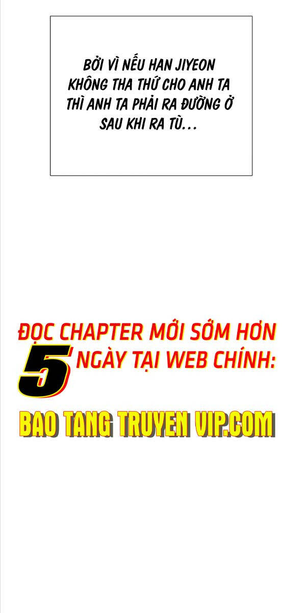 Đây Là Luật Chapter 98 - Next Chapter 99