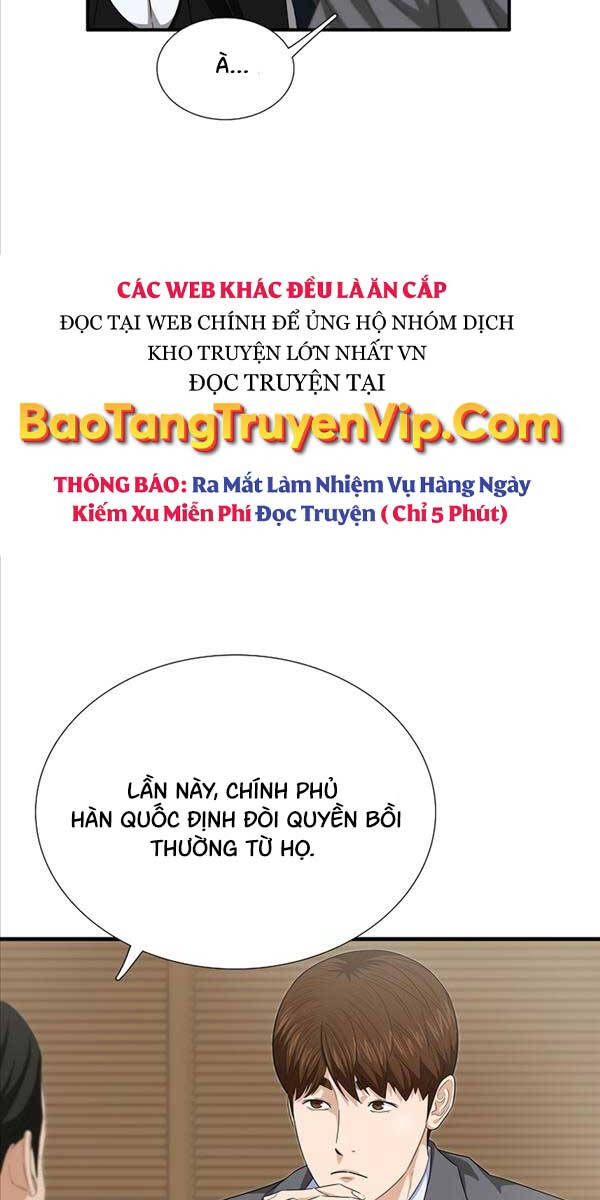 Đây Là Luật Chapter 99 - Next Chapter 100