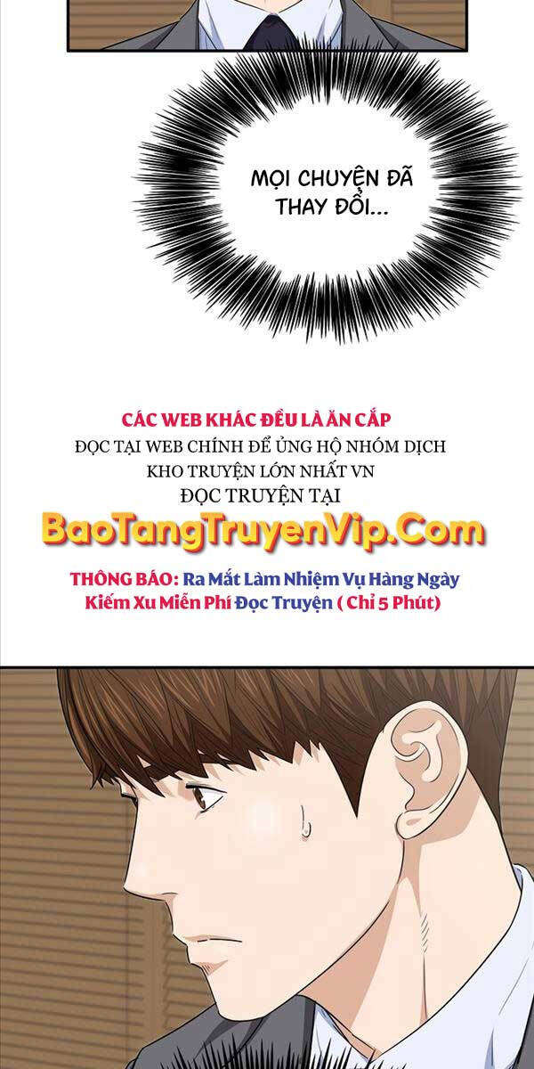 Đây Là Luật Chapter 99 - Next Chapter 100