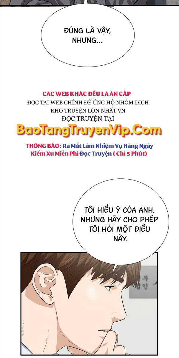 Đây Là Luật Chapter 99 - Next Chapter 100