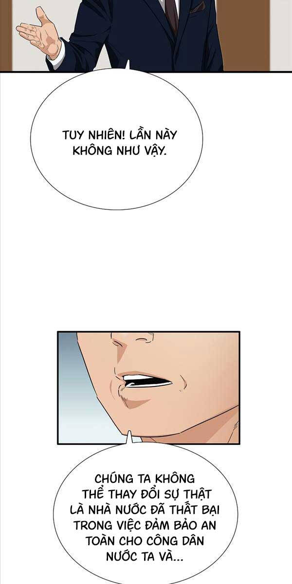 Đây Là Luật Chapter 99 - Next Chapter 100