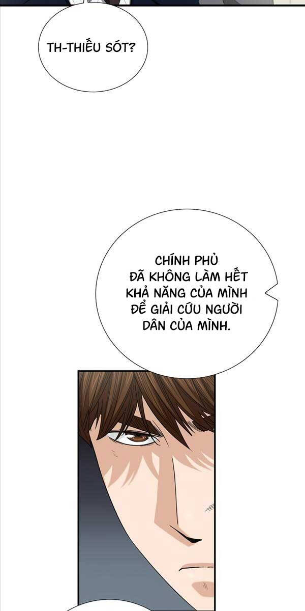 Đây Là Luật Chapter 99 - Next Chapter 100