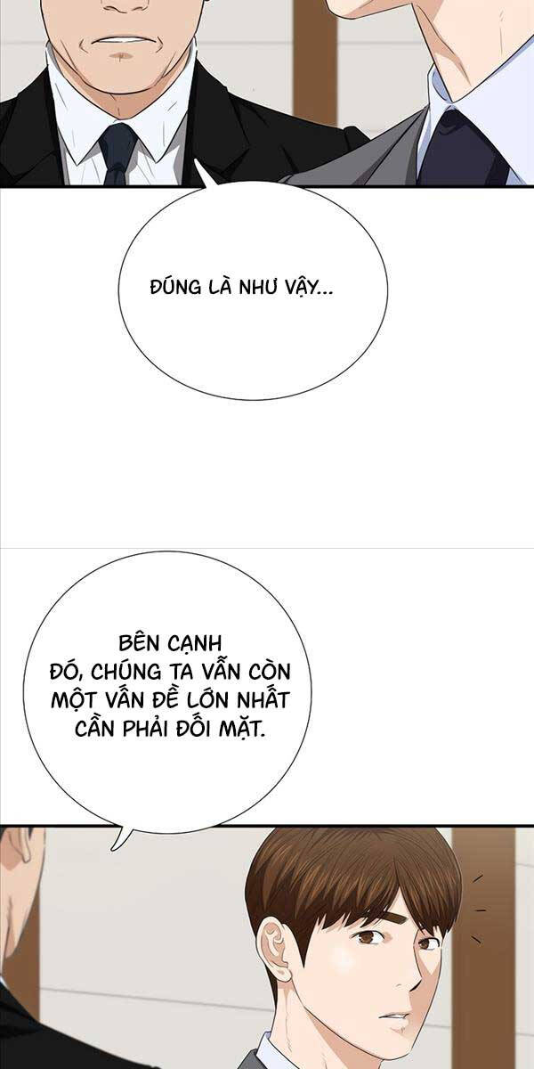 Đây Là Luật Chapter 99 - Next Chapter 100