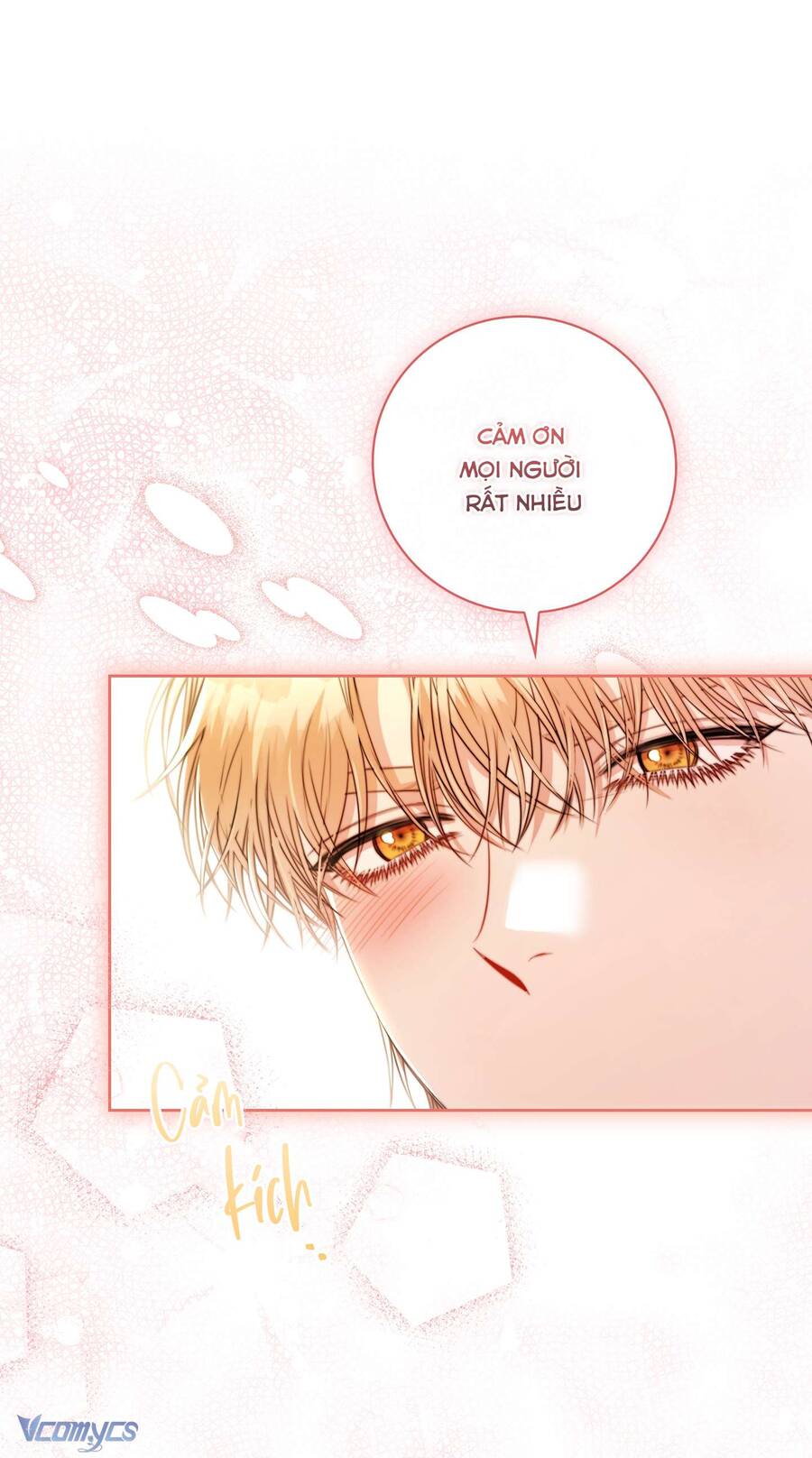 Thư Ký Của Bạo Chúa Chapter 109 - Next Chapter 109.1