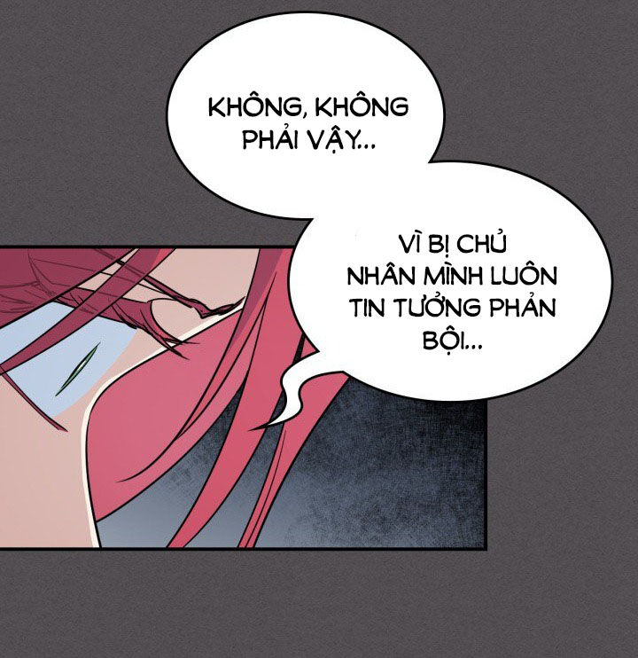 Người Đẹp Và Quái Vật Chapter 132.2 - Next Chapter 133.1