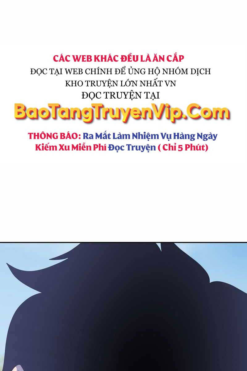 Thiên Ma Tiêu Diệt Lich King Của Murim Chapter 67 - Next Chapter 68