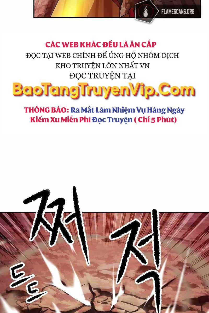 Thiên Ma Tiêu Diệt Lich King Của Murim Chapter 67 - Next Chapter 68