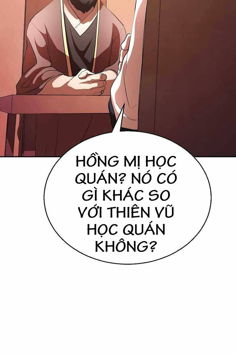 Thiên Ma Tiêu Diệt Lich King Của Murim Chapter 67 - Next Chapter 68