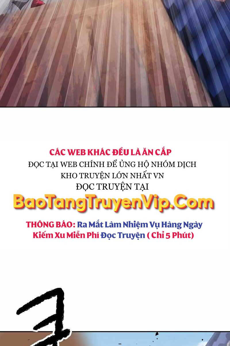 Thiên Ma Tiêu Diệt Lich King Của Murim Chapter 67 - Next Chapter 68