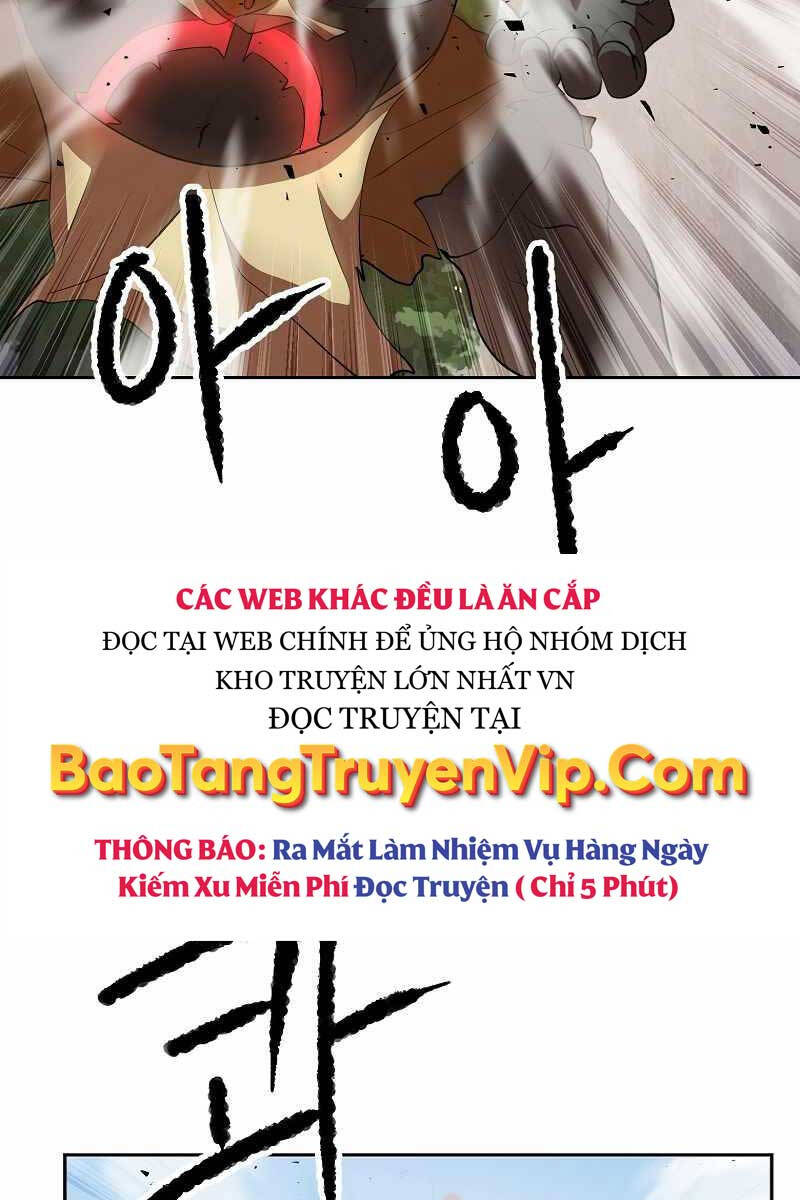 Thiên Ma Tiêu Diệt Lich King Của Murim Chapter 67 - Next Chapter 68