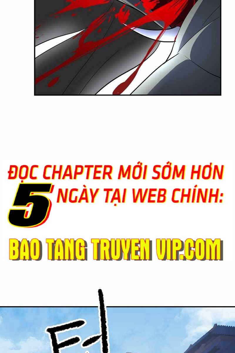 Thiên Ma Tiêu Diệt Lich King Của Murim Chapter 68 - Next Chapter 69