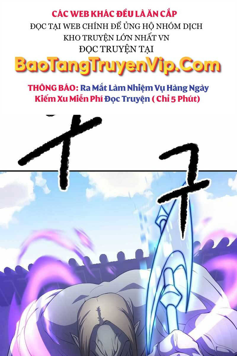 Thiên Ma Tiêu Diệt Lich King Của Murim Chapter 68 - Next Chapter 69