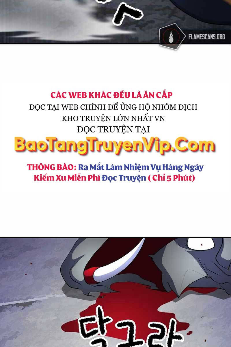 Thiên Ma Tiêu Diệt Lich King Của Murim Chapter 68 - Next Chapter 69