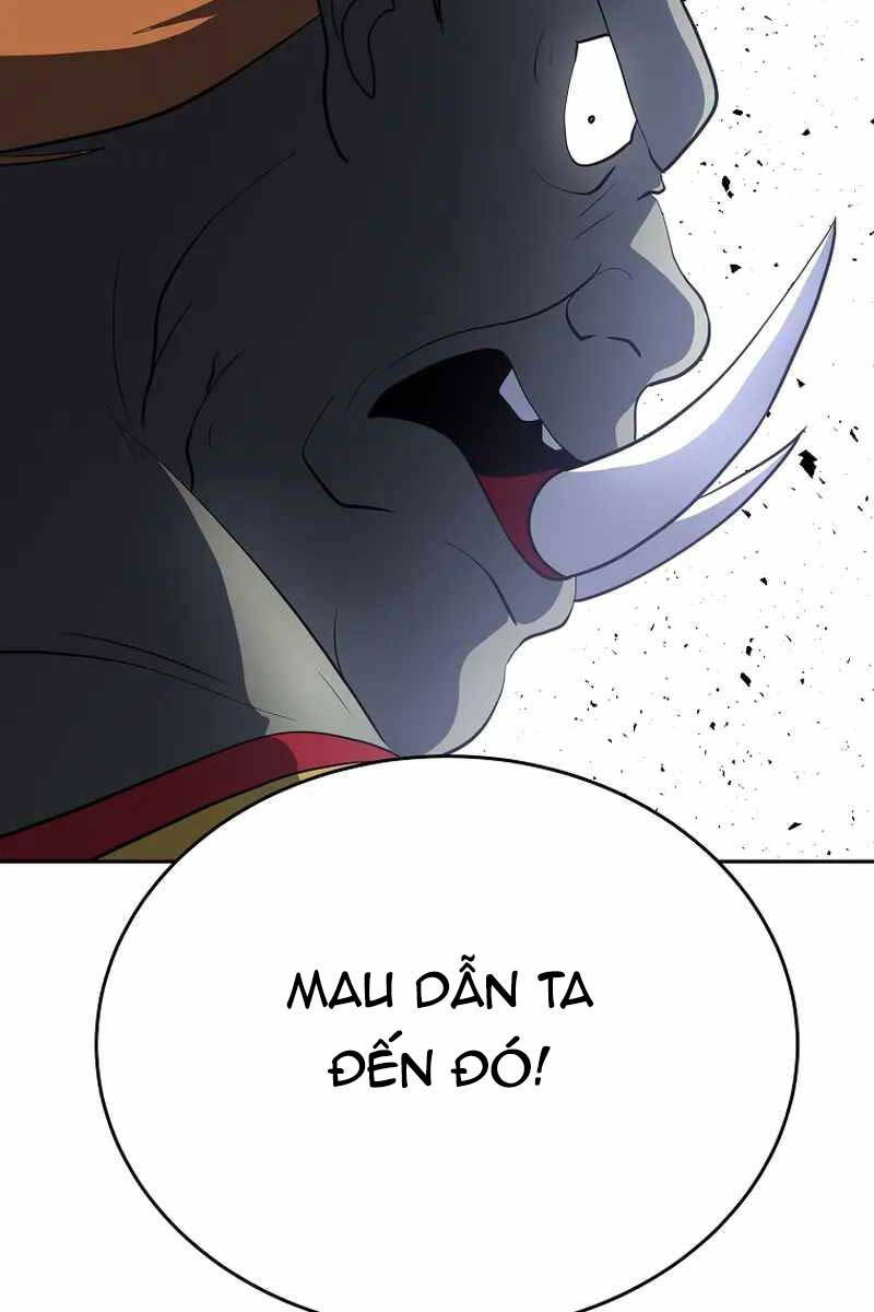 Thiên Ma Tiêu Diệt Lich King Của Murim Chapter 70 - Next 