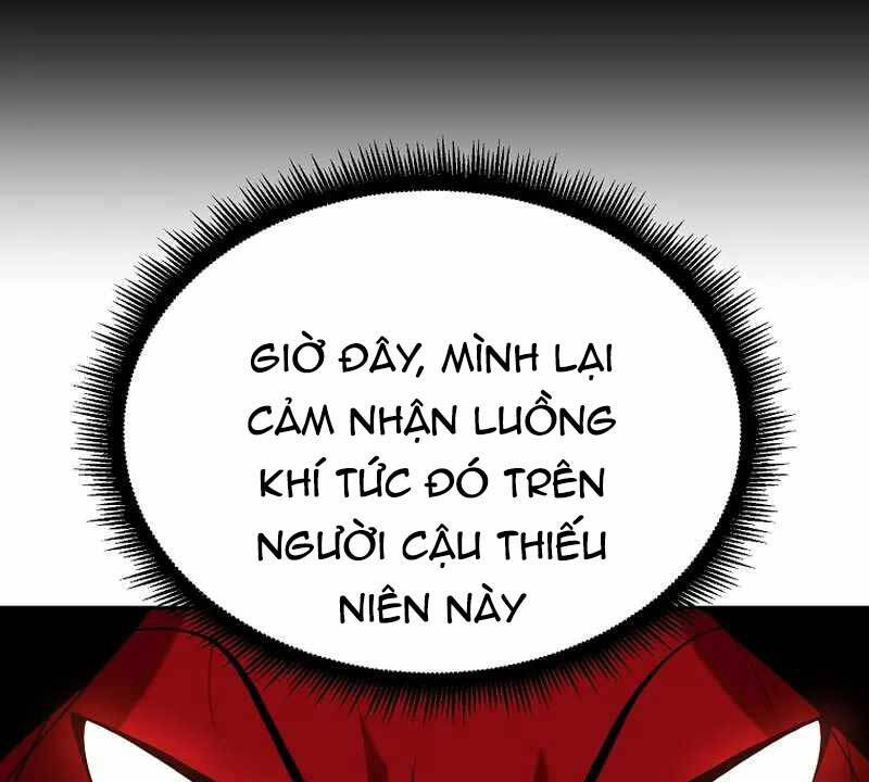 Thiên Ma Tiêu Diệt Lich King Của Murim Chapter 70 - Next 