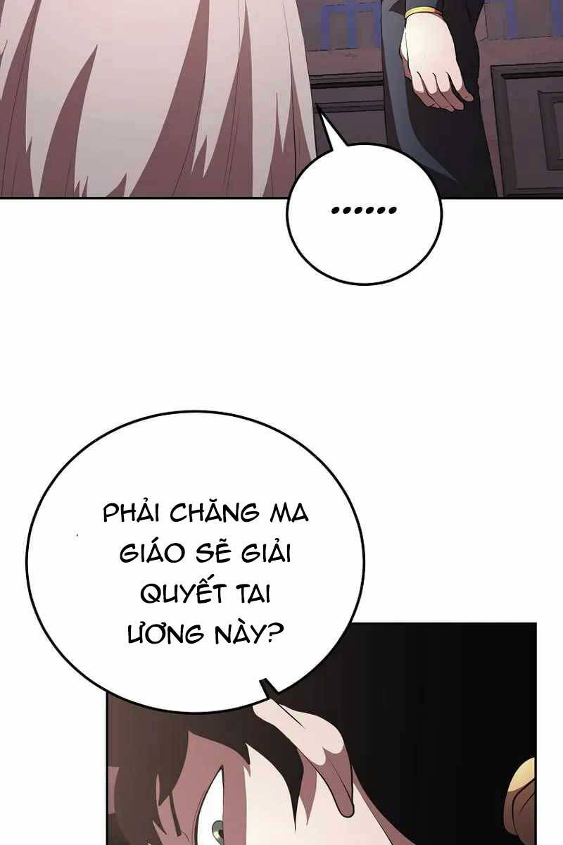 Thiên Ma Tiêu Diệt Lich King Của Murim Chapter 70 - Next 