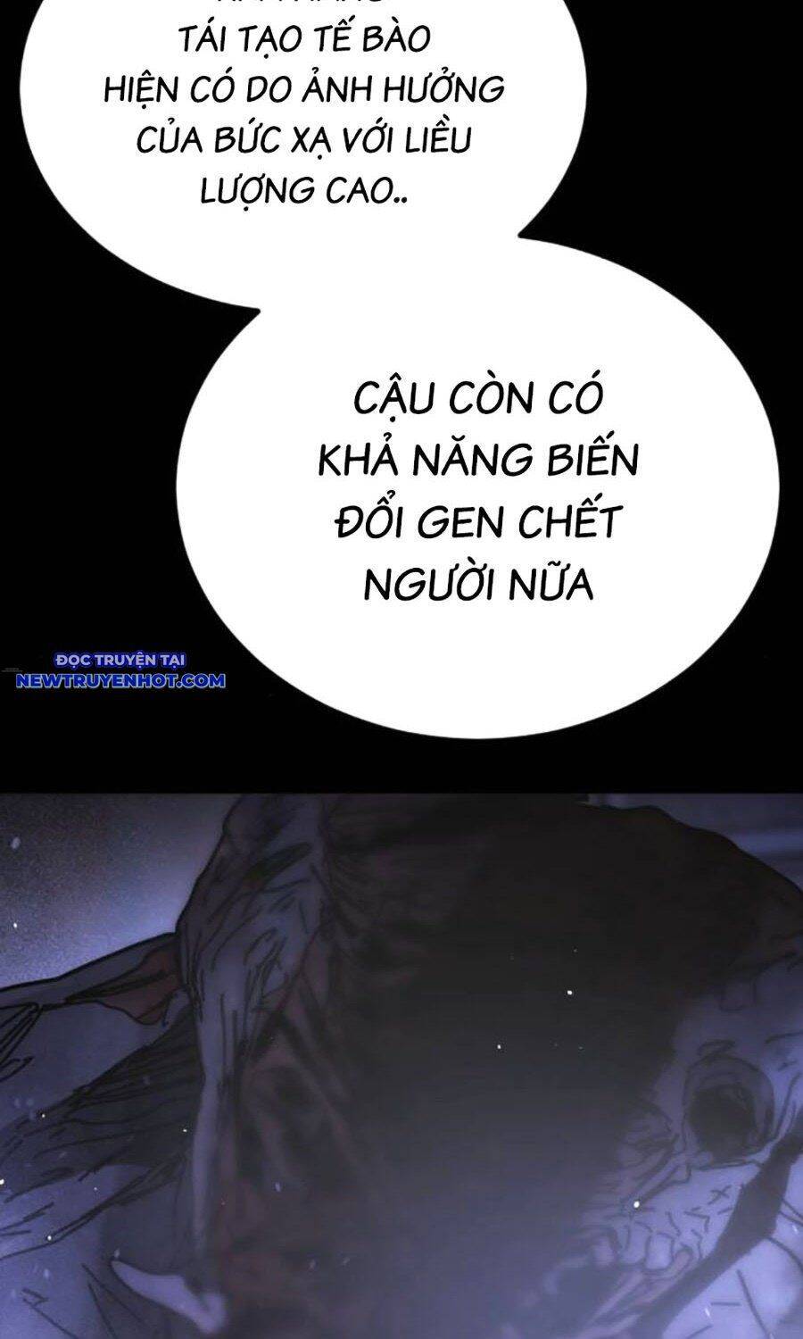 Đại Dịch Seoul Chapter 152 - Next Chapter 153