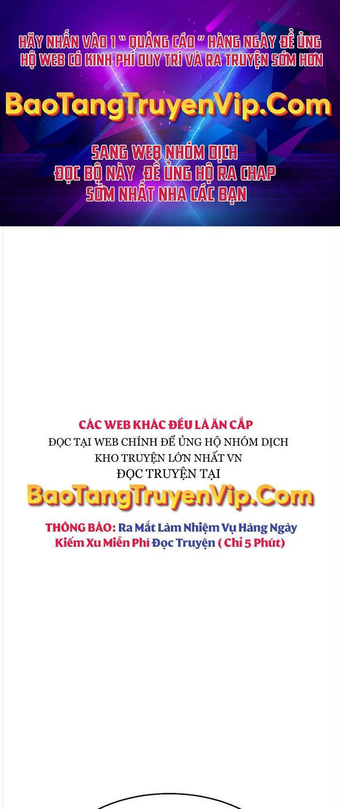 Độc Cô Tử Linh Sư Chapter 112 - Trang 4