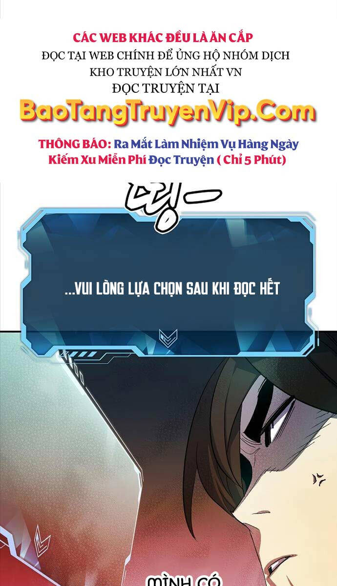 Độc Cô Tử Linh Sư Chapter 112 - Trang 4