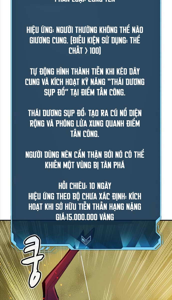 Độc Cô Tử Linh Sư Chapter 112 - Trang 4