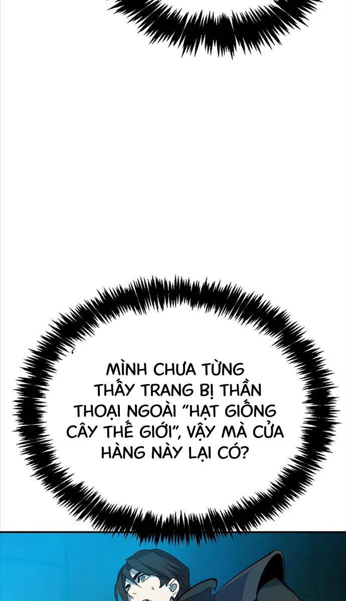 Độc Cô Tử Linh Sư Chapter 112 - Trang 4