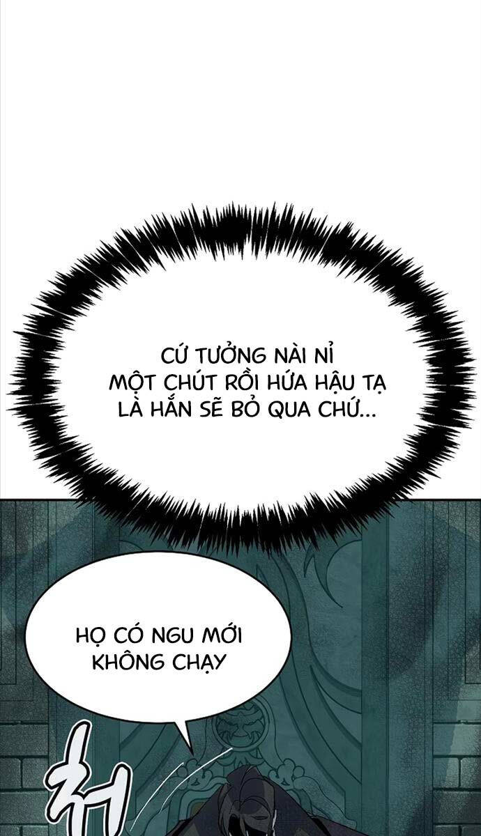 Độc Cô Tử Linh Sư Chapter 112 - Trang 4