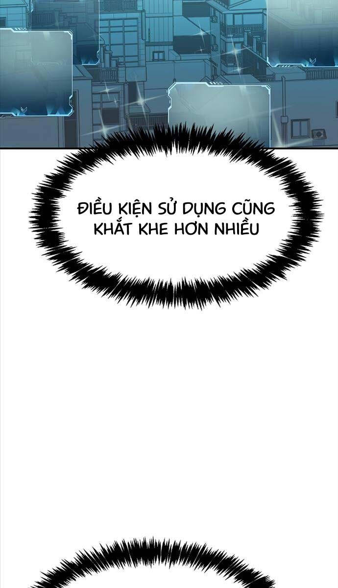 Độc Cô Tử Linh Sư Chapter 112 - Trang 4