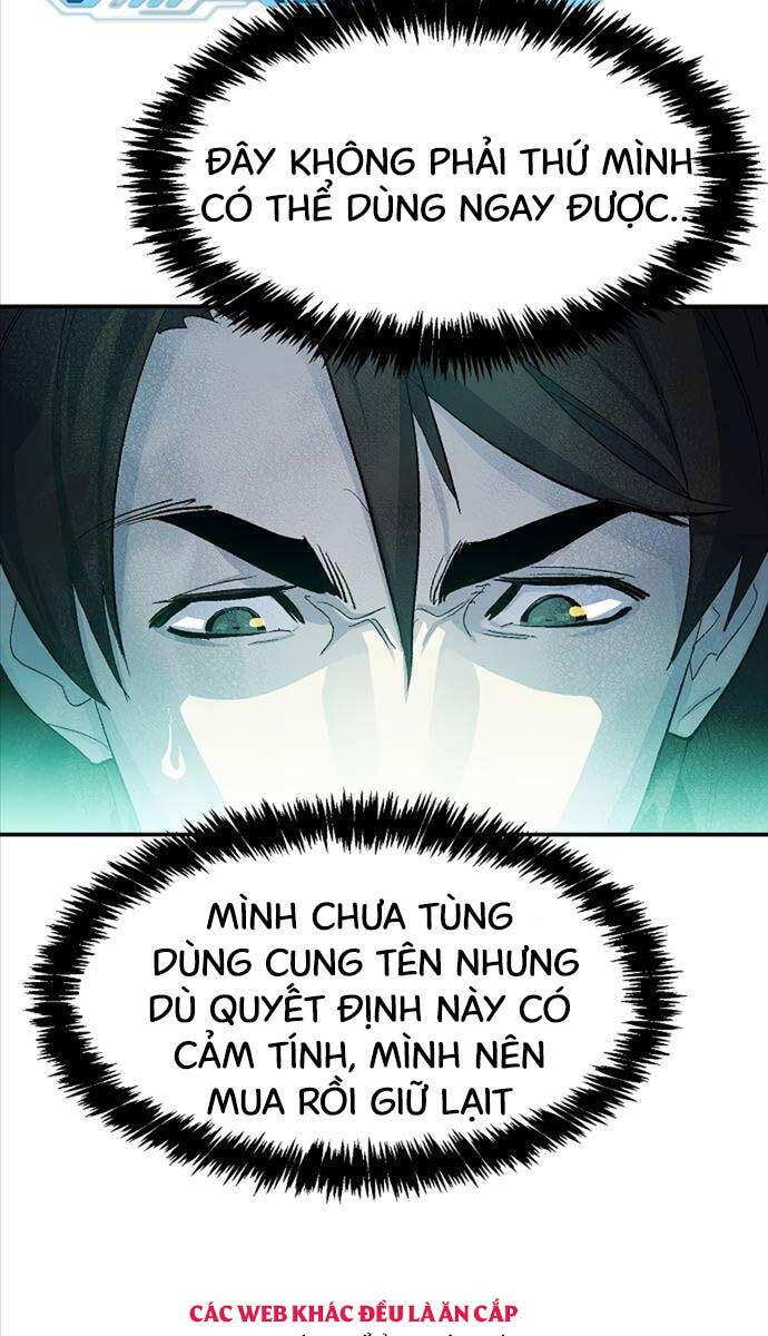 Độc Cô Tử Linh Sư Chapter 112 - Trang 4