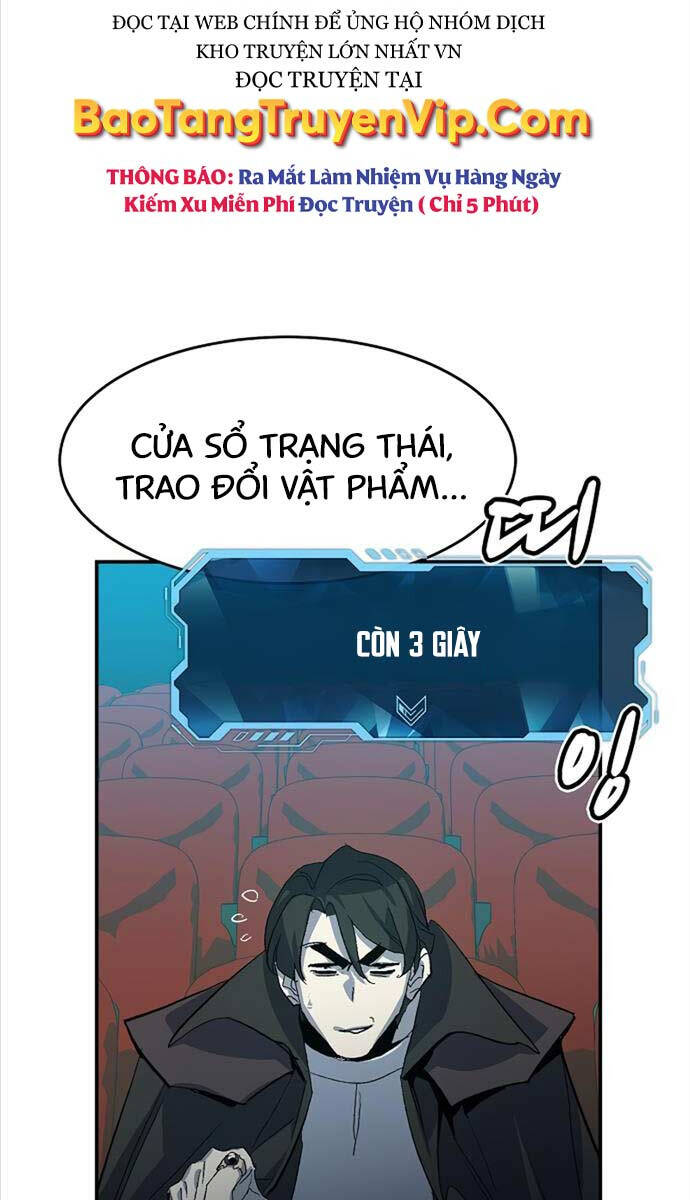 Độc Cô Tử Linh Sư Chapter 112 - Trang 4