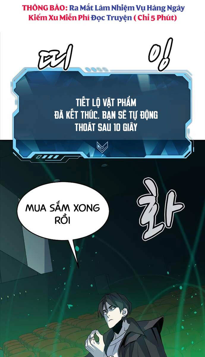 Độc Cô Tử Linh Sư Chapter 112 - Trang 4