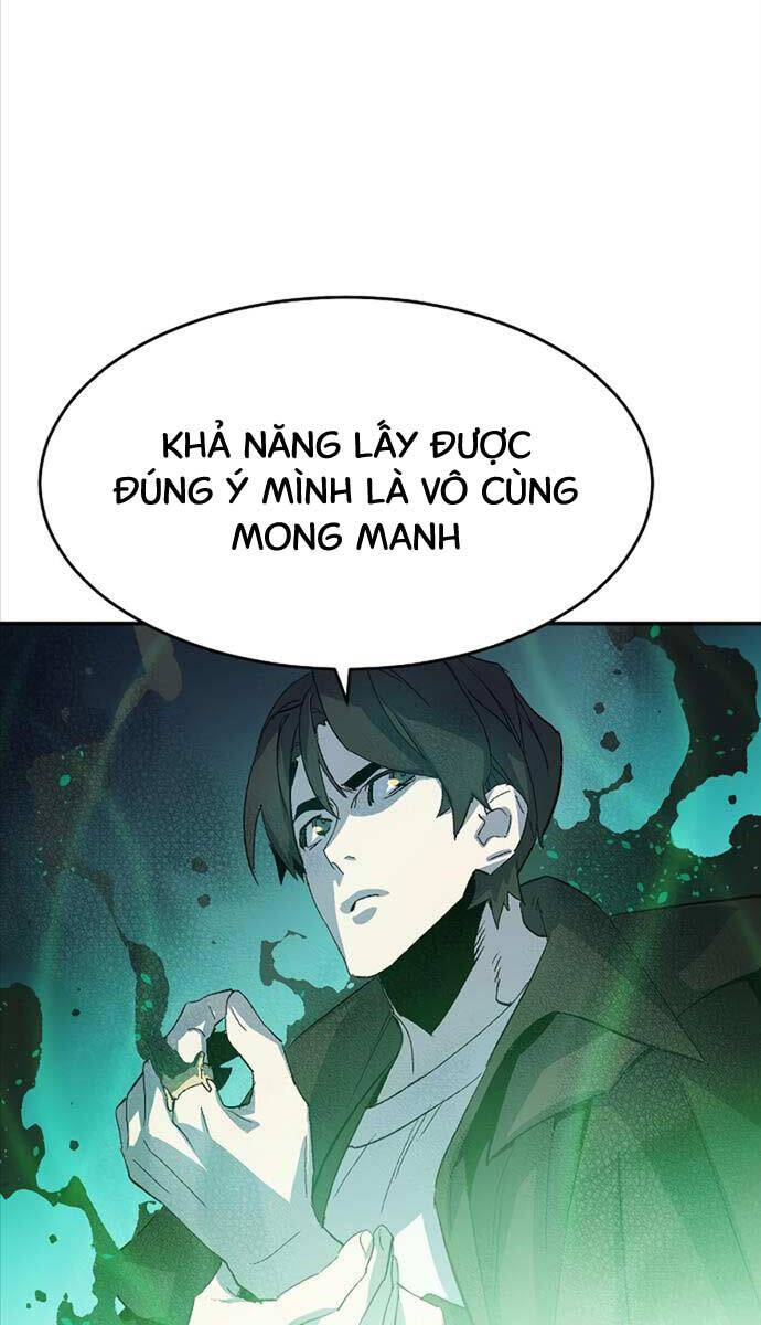 Độc Cô Tử Linh Sư Chapter 112 - Trang 4